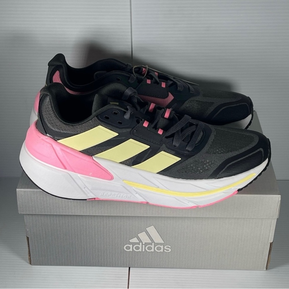 Adidas ADISTAR CS W